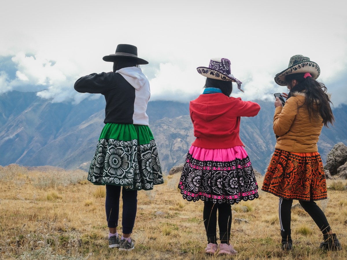 La Fractura: Cuando la Escuela se Desconecta de la&nbsp;Vida